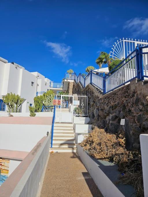 Atalaya 2 Sea View - Puerto Del Carmen