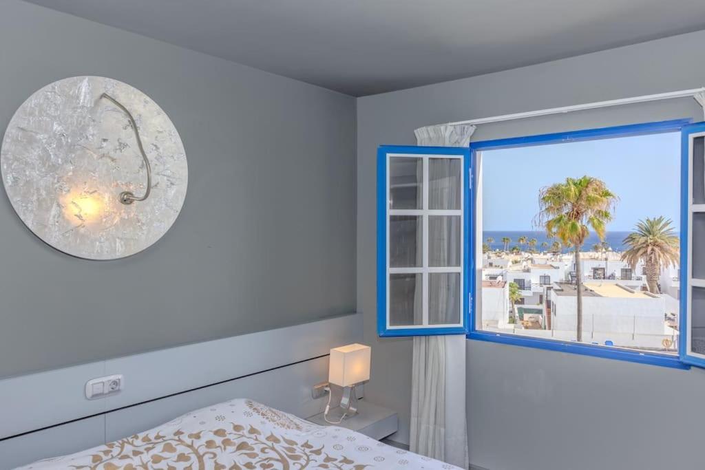 Apartment Atalaya 2 Sea View - Puerto Del Carmen
