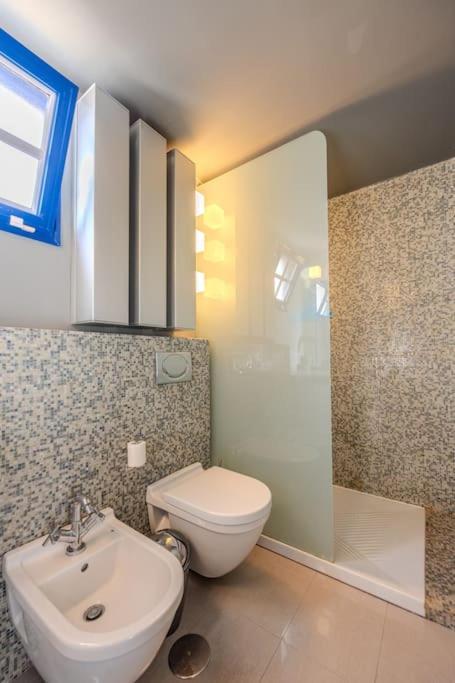 Apartament Atalaya 2 Sea View - Puerto Del Carmen