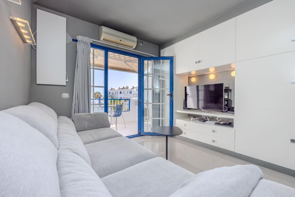 Apartament Atalaya 2 Sea View - Puerto Del Carmen *
